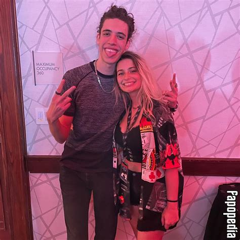 Katerino Nude OnlyFans Leaks - Photo #2831071 - Fapopedia