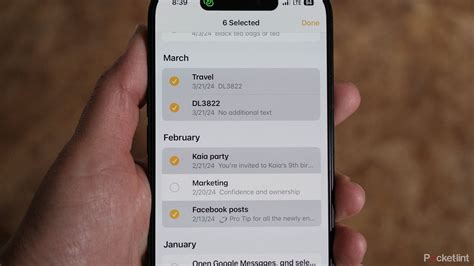 Apple Notes Tips 的图像结果