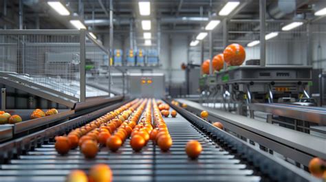 Manufacturing Food Products 的图像结果