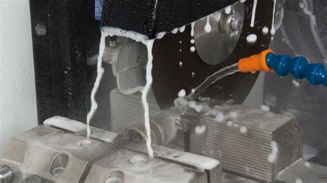 Cutting Machine for Lab 的图像结果