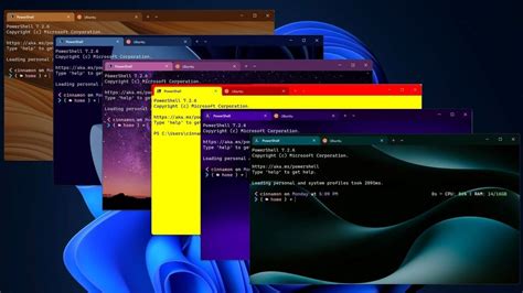 Image result for Windows 11 Command Line
