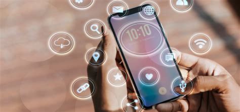 Risk Management System