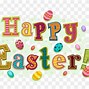 Image result for Cute Easter Bunny Clip Art Transparent