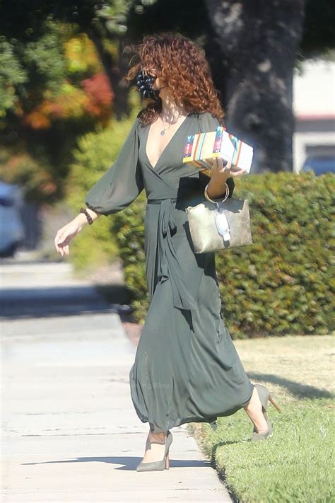 Sarah Hyland / sarah_hyland / sarahhyland Nude Leaks OnlyFans Photo 1107 | #TheFappening