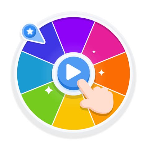 free winner spin wheel,downloading {keywords} is a must