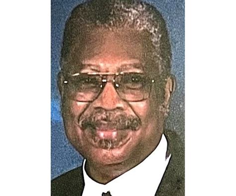 Richard Long Obituary (2023) - Lynchburg, VA - The News & Advance