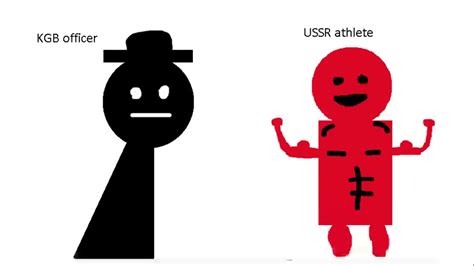 Image result for Crash Course Cold War