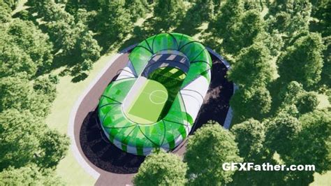 Image result for SketchUp Tutorials Advanced