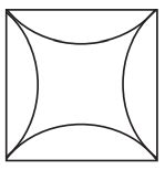 Maths Solutions Class 6 Chapter 8 Ganita Prakash