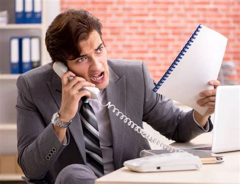 Frustrated Business Owner 的图像结果