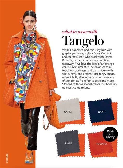 Image result for Color Schemes for Clothes