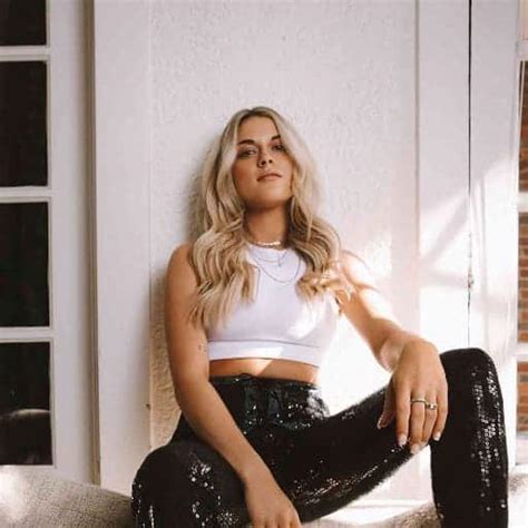 Image result for Alana Springsteen