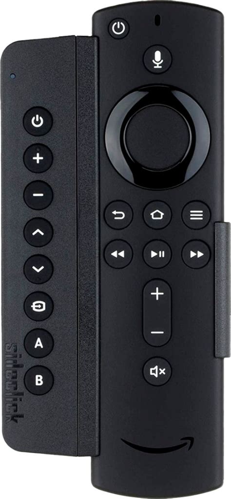 Image result for Amazon Sidekick Remote