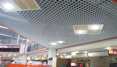 玻纤吸声天花板 吊顶吸音岩棉板的厂家生产 - 中顶屹晟 - 九正建材网