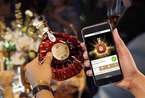 Image result for Security Scan QR Code