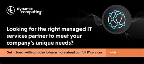 Image result for Proactive System