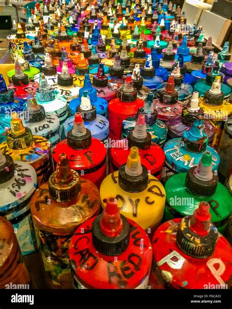 Image result for Paint Containers