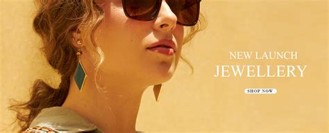 Store locator – Carlton London Online