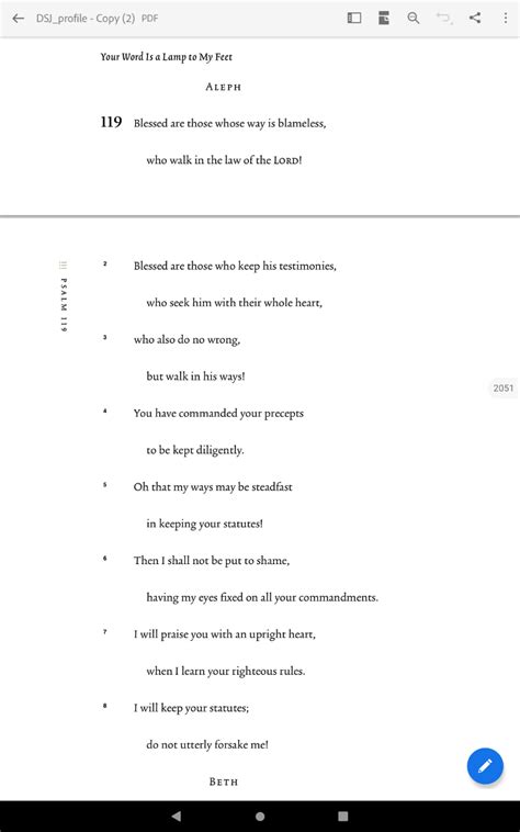 Image result for Scripture Journal