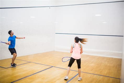 Squash Definition Sport at Timothy Bottom blog