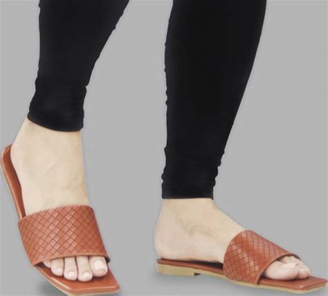 Anngiri- Buy Products Online at Best Price in India - All Categories ...