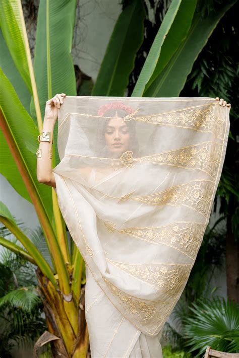 Latest Women's Fancy Sarees Online Shopping With Price
