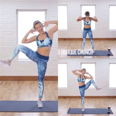 Pin by Sara McIntosh on Fitness | Fitness workout for women, Workout ...