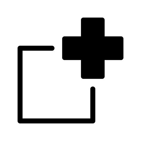 Image result for Icons Add Symbol