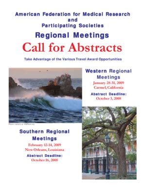 Fillable Online nutribody online analysis form Fax Email Print - pdfFiller