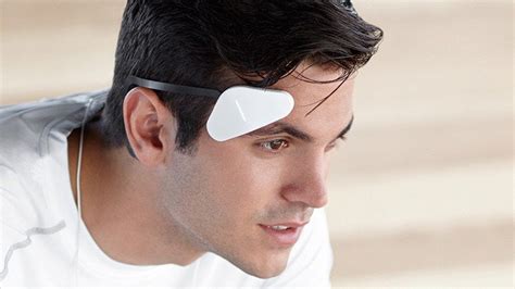 Mind-Altering DeviceName 的图像结果