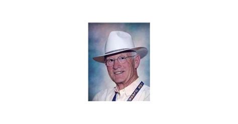 Howard Morton Obituary (1936 - 2023) - Artesia, NM - Quay County Sun