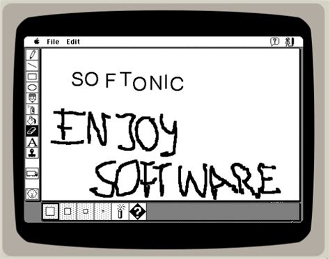 Image result for Windows 3.1 Simulator