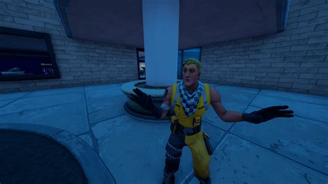 Rift Fortnite 的图像结果