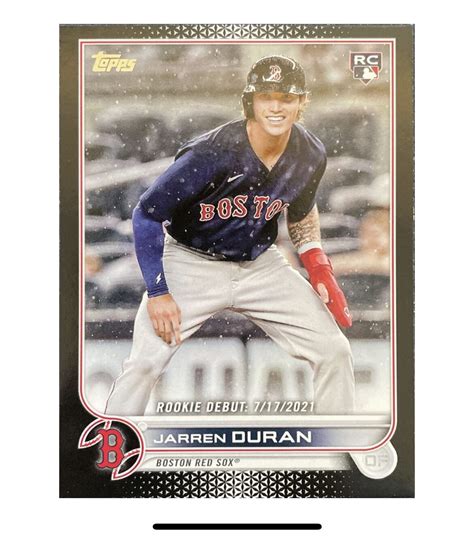 Image result for Baseball Card Scanner App