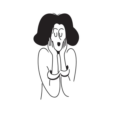 Spanish Short Stories for Beginners & Intermediates (A1–B2) | Fluent ...