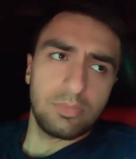 REGAL INN HOTEL (Baku) - Inn Reviews & Photos - Tripadvisor