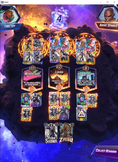 Image result for Loopty Loop Line