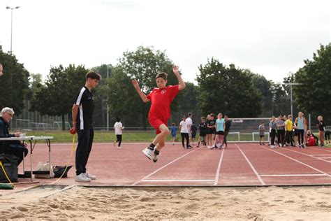 Image result for The Program 2024 Jamie