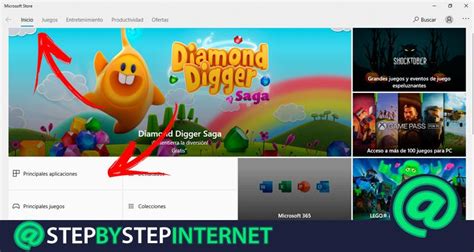 Install Program Windows 的图像结果