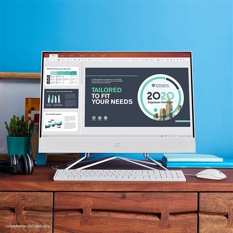 Image result for Best Desktop Computers