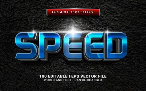 Image result for Speed Typing Effect