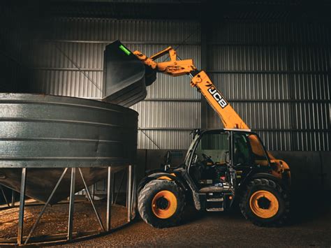 Image result for Telehandler Lifting Attachments