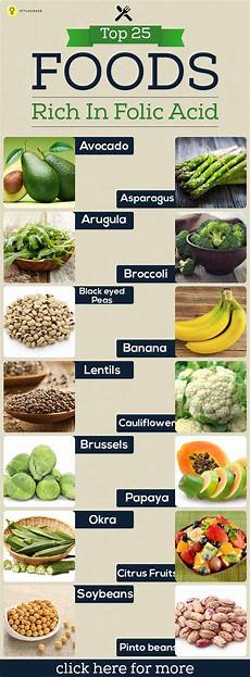 alimentazione primo trimestre alimentazione vegetariana in e post parto the alimentazione primo trimestre alimentazione vegetariana in e post parto the