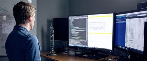 Azure Stack Hub Overview 的图像结果