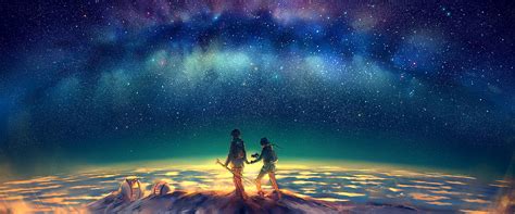 Ultrawide 4k Wallpapers - Top Free Ultrawide 4k Backgrounds ...