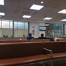 SMVS Swaminarayan Hospital - Hospital - Gandhinagar - Gujarat | Yappe.in