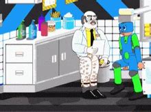 Image result for Problem Solverz GoAnimate