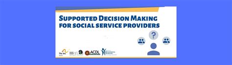 Image result for Social Science Class 10 Development Eh