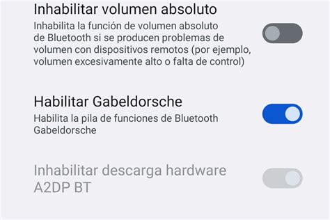Bildergebnis für android 11 gabeldorsche