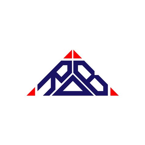 Image result for Open Rob